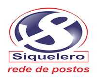 Rede Siquelero